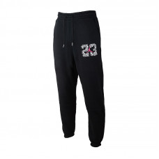 Штани JORDAN M J SPRT DNA FLC PANT