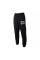 Штани JORDAN M J SPRT DNA FLC PANT