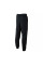 Штани JORDAN M J SPRT DNA FLC PANT