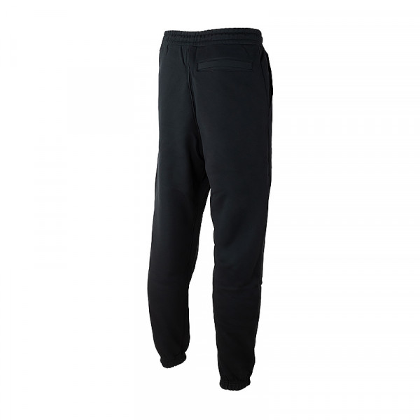 Штани JORDAN M J SPRT DNA FLC PANT