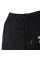 Штани JORDAN M J SPRT DNA FLC PANT