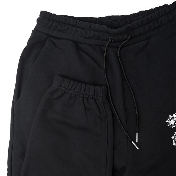 Штани JORDAN M J SPRT DNA FLC PANT