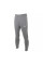Штани чоловічі спортивні Nike M NK DF ACD TRK PNT KP FP HT DQ5057-011