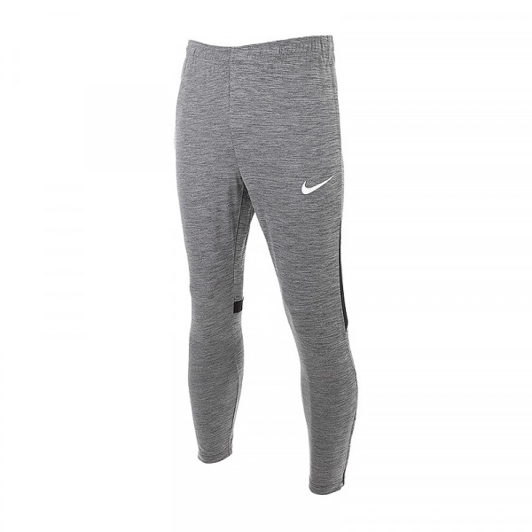 Штани чоловічі спортивні Nike M NK DF ACD TRK PNT KP FP HT DQ5057-011