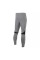 Штани чоловічі спортивні Nike M NK DF ACD TRK PNT KP FP HT DQ5057-011