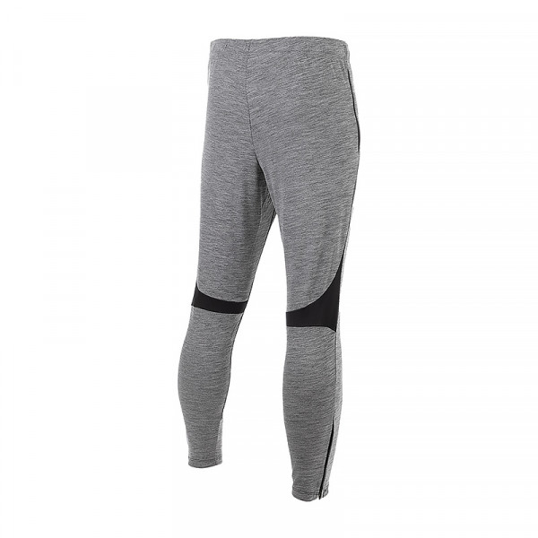 Штани чоловічі спортивні Nike M NK DF ACD TRK PNT KP FP HT DQ5057-011