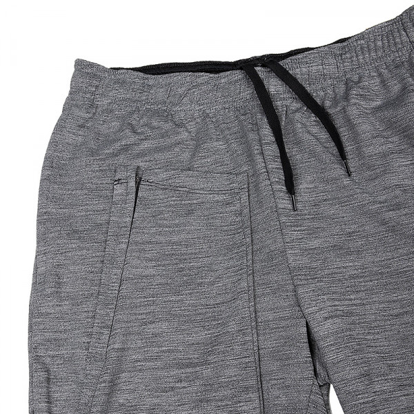 Штани чоловічі спортивні Nike M NK DF ACD TRK PNT KP FP HT DQ5057-011