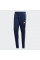 Штани чоловічі спортивні  Adidas Tiro 19 DT5174