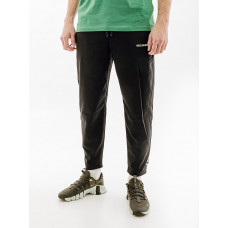 Штани чоловічі спортивні  Nike TRACK CLUB PANT FB5503-010