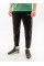 Штани чоловічі спортивні  Nike TRACK CLUB PANT FB5503-010