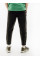 Штани чоловічі спортивні  Nike TRACK CLUB PANT FB5503-010