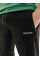 Штани чоловічі спортивні  Nike TRACK CLUB PANT FB5503-010
