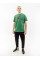 Штани чоловічі спортивні  Nike TRACK CLUB PANT FB5503-010
