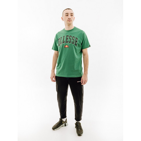 Штани чоловічі спортивні  Nike TRACK CLUB PANT FB5503-010