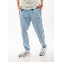 Штани JORDAN M J DF SPRT WOVEN PANT