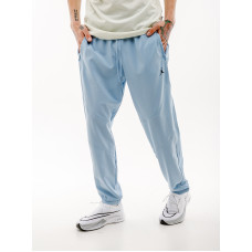 Штани JORDAN M J DF SPRT WOVEN PANT