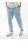 Штани JORDAN M J DF SPRT WOVEN PANT