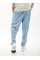 Штани JORDAN M J DF SPRT WOVEN PANT