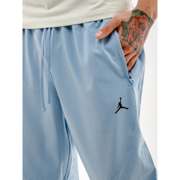 Штани JORDAN M J DF SPRT WOVEN PANT