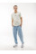 Штани JORDAN M J DF SPRT WOVEN PANT