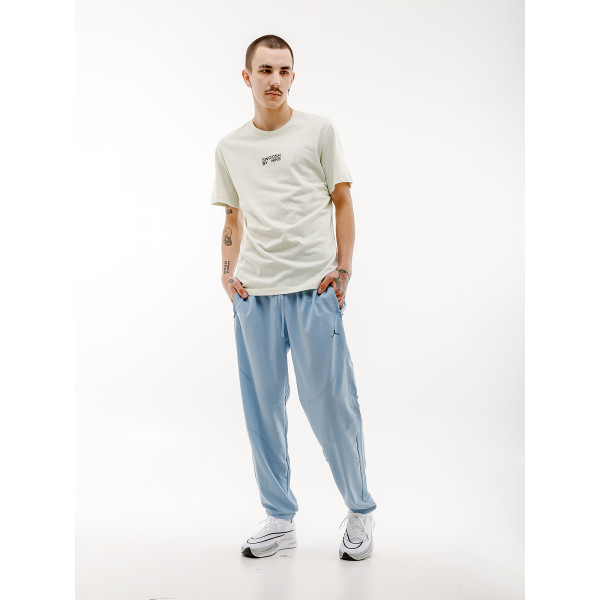 Штани JORDAN M J DF SPRT WOVEN PANT