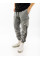 Штани чоловічі Nike S AIR CARGO PANT FLC BB FN7693-065