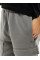 Штани чоловічі Nike S AIR CARGO PANT FLC BB FN7693-065