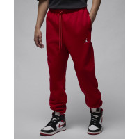 Штани Jordan Brooklyn Fleece