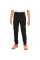 Штани B NSW SI FLC CARGO PANT BB