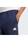 Штани Adidas Originals (темно-сині)