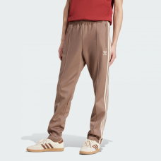 Штани спортивні CLASSIC TP JP2525 Adidas L Світло-коричневий