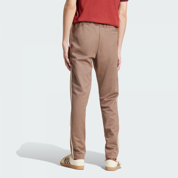 Штани спортивні CLASSIC TP JP2525 Adidas L Світло-коричневий