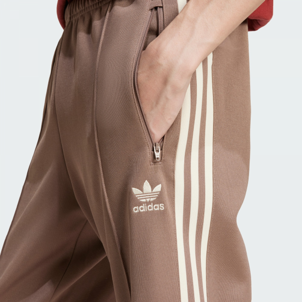 Штани спортивні CLASSIC TP JP2525 Adidas L Світло-коричневий