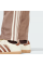 Штани спортивні CLASSIC TP JP2525 Adidas L Світло-коричневий