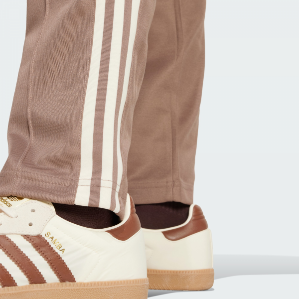 Штани спортивні CLASSIC TP JP2525 Adidas L Світло-коричневий
