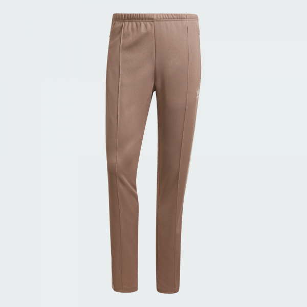 Штани спортивні CLASSIC TP JP2525 Adidas L Світло-коричневий
