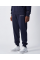 Штани RIB CUFF 220296-BS501 Champion L Темно-синій