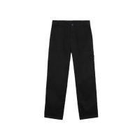Штани чоловічі Stone Island Men Straight Pants 8115337F6-V0029