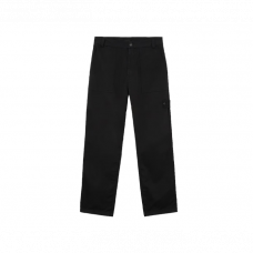 Штани чоловічі Stone Island Men Straight Pants 8115337F6-V0029