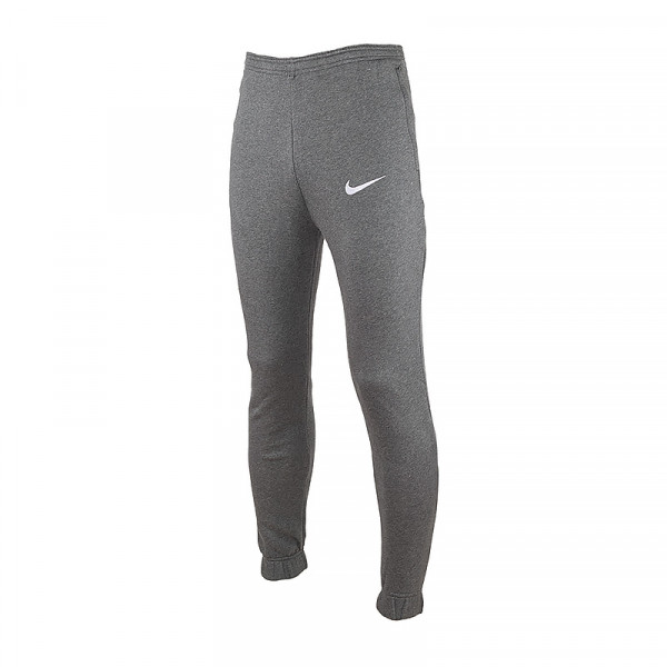 Штани чоловічі Nike M NK FLC PARK20 PANT KP CW6907-071