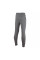 Штани чоловічі Nike M NK FLC PARK20 PANT KP CW6907-071