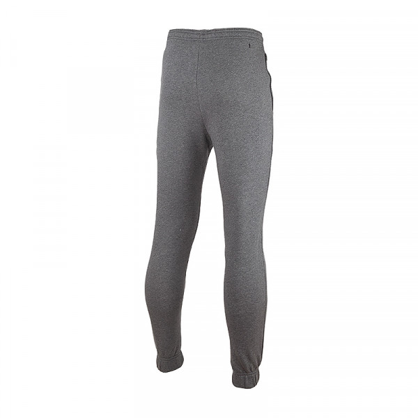 Штани чоловічі Nike M NK FLC PARK20 PANT KP CW6907-071