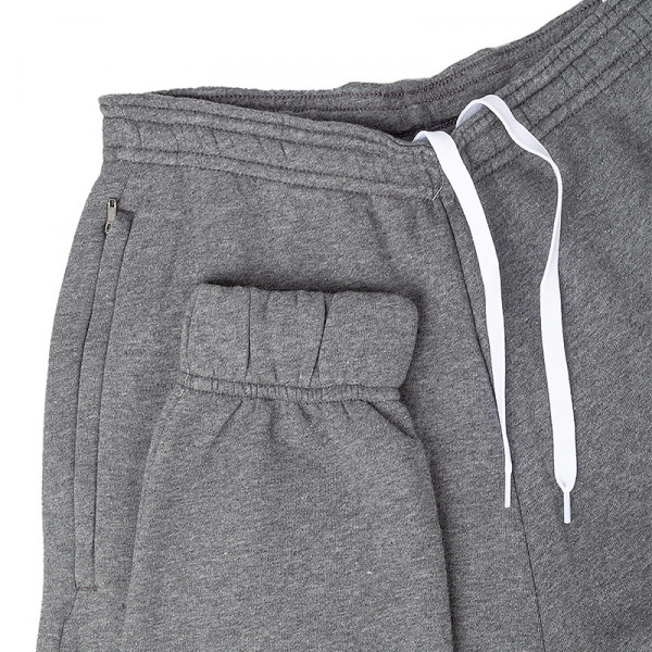 Штани чоловічі Nike M NK FLC PARK20 PANT KP CW6907-071