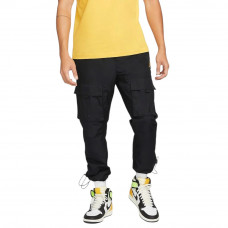 Штани Jordan Jumpman Offcourt Pants