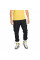 Штани Jordan Jumpman Offcourt Pants