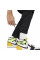 Штани Jordan Jumpman Offcourt Pants