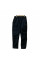 Штани Jordan Jumpman Offcourt Pants