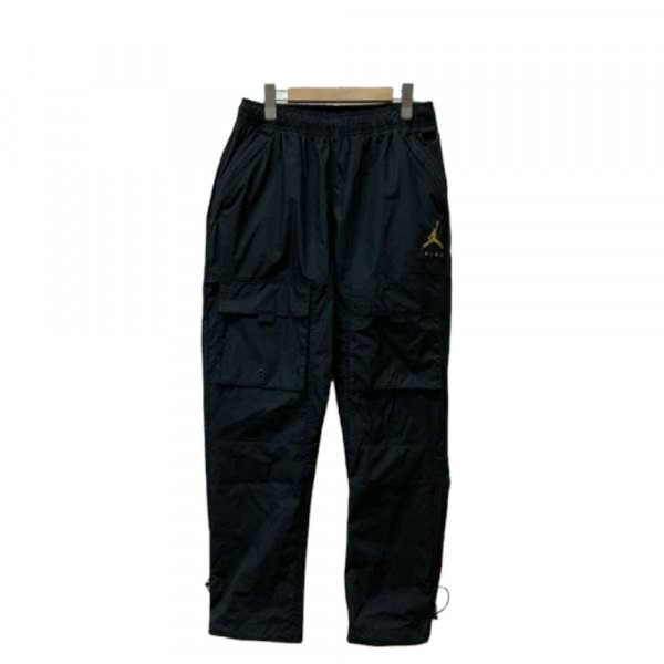 Штани Jordan Jumpman Offcourt Pants
