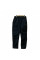 Штани Jordan Jumpman Offcourt Pants