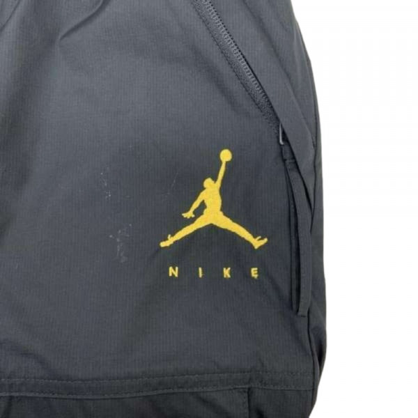 Штани Jordan Jumpman Offcourt Pants